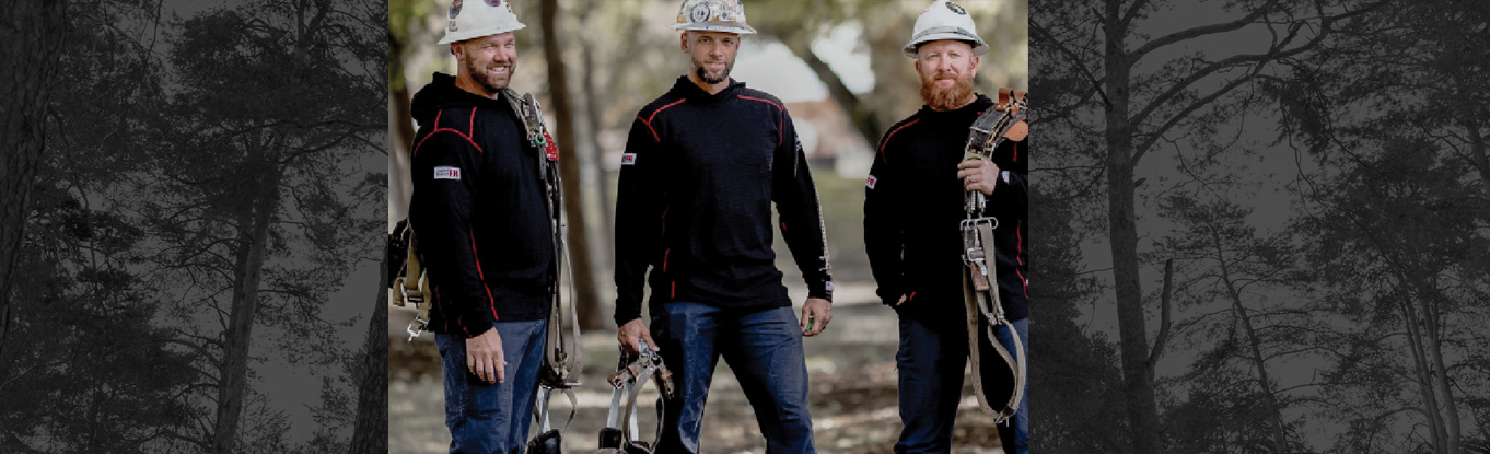 Lakeland FR Lakeland FR