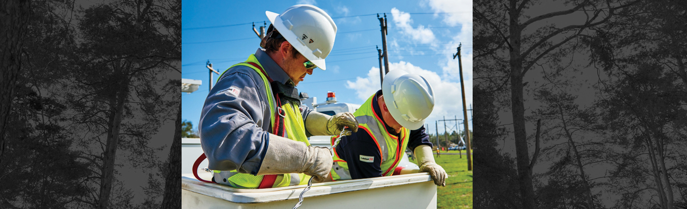 Lakeland FR Lakeland FR