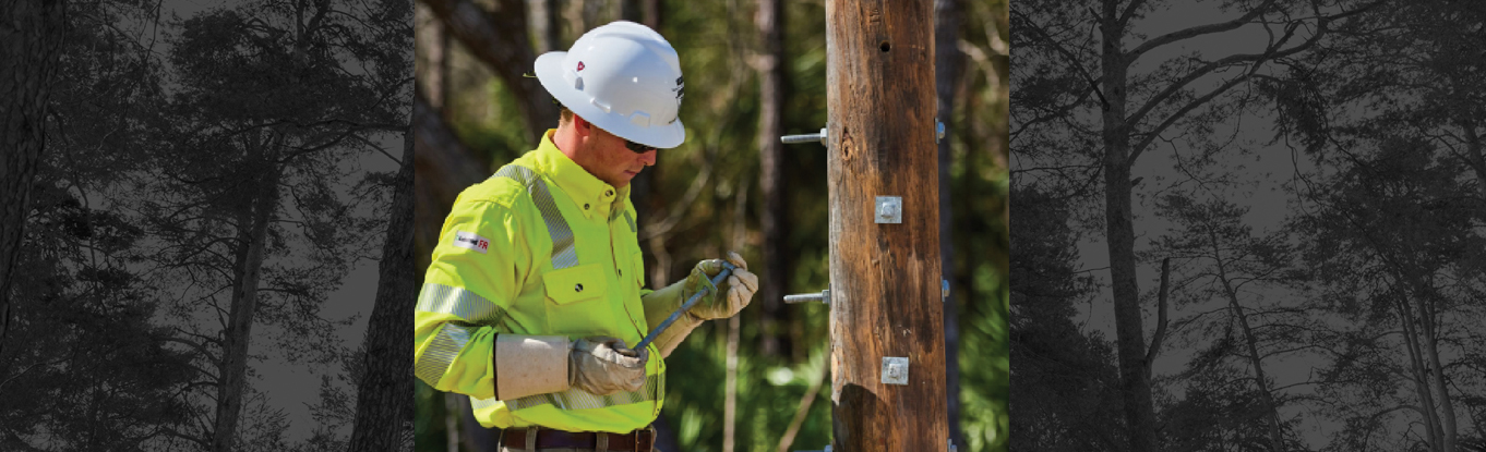 Lakeland FR Lakeland FR