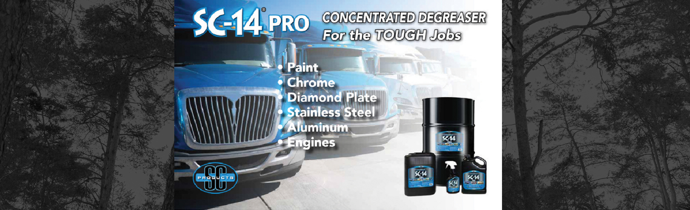 CitroSqueeze CitroSqueeze