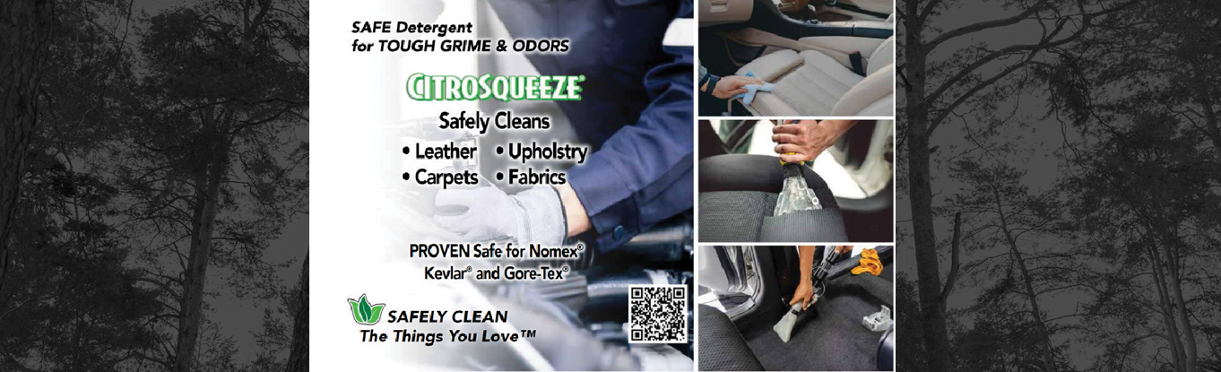 CitroSqueeze CitroSqueeze