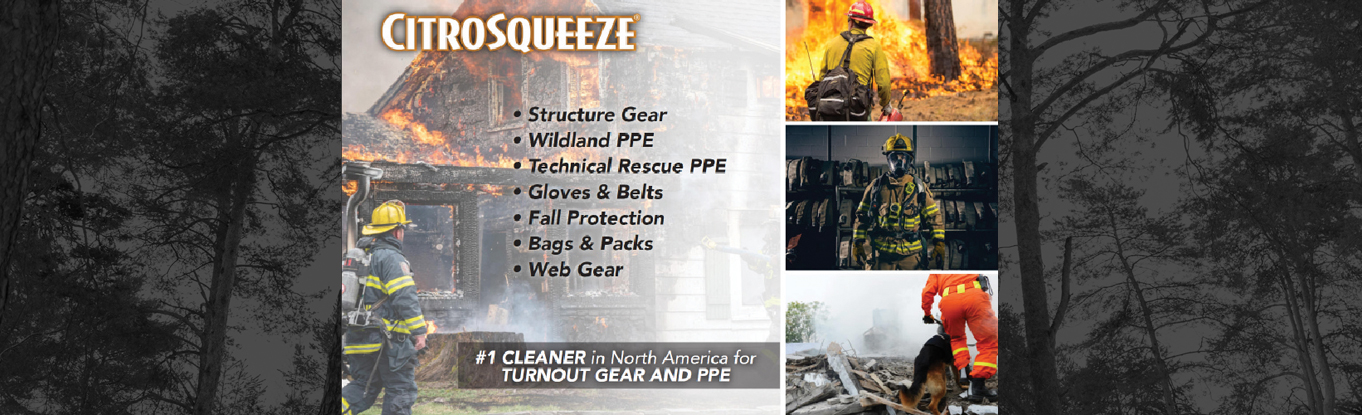 CitroSqueeze CitroSqueeze