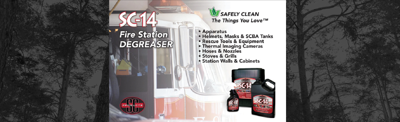 CitroSqueeze CitroSqueeze