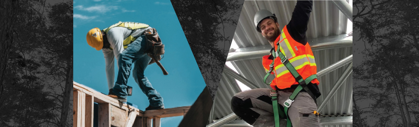 Task Workwear Task Workwear