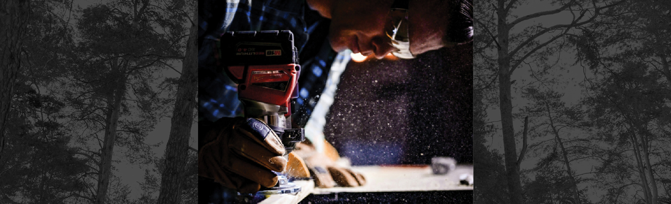 Task Workwear Task Workwear