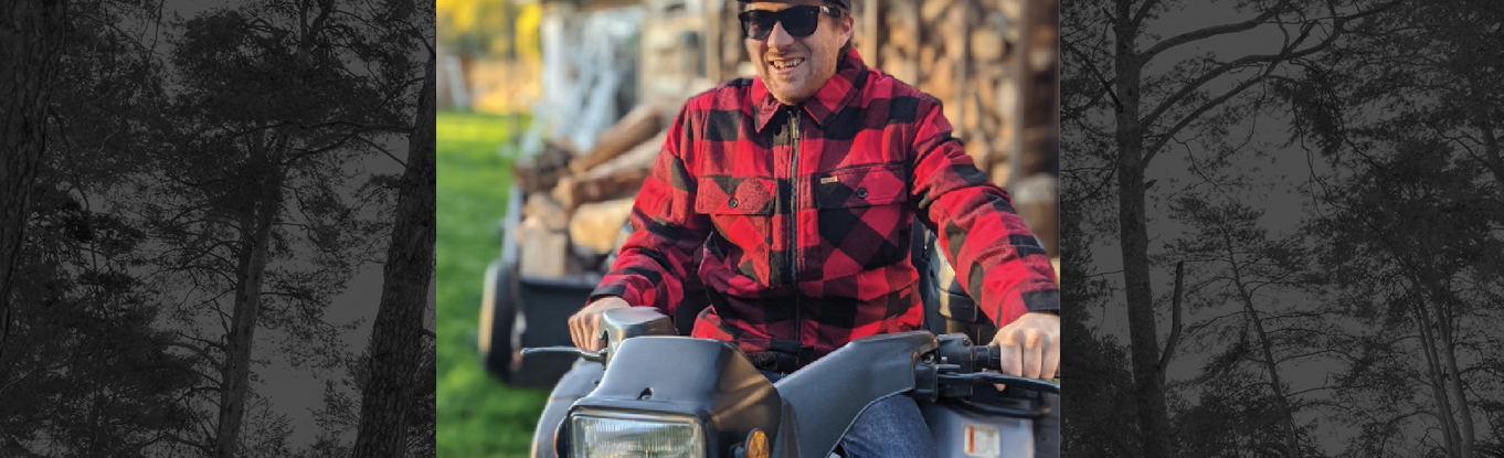 Task Workwear Task Workwear