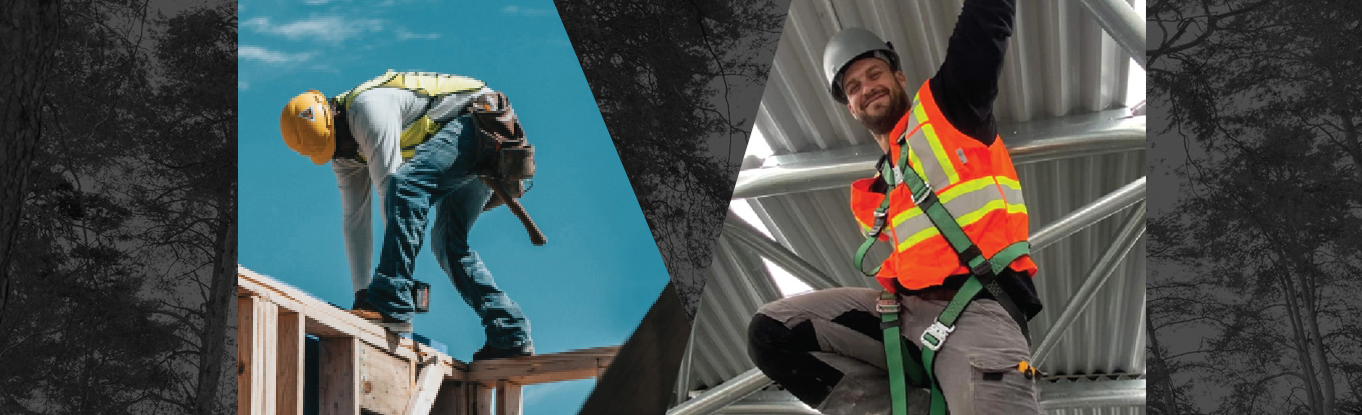 Task Workwear Task Workwear